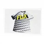 Футболка (Джерси) мужская L-(Polyester 80% / Spandex 20%), серо-чёрная, ВЕЛОЕКІПІРУВАННЯ, YQ-408152