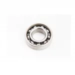 Подшипник 6004 (20x42x12), YQ-352820