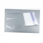 Пакеты с замком Zip-Lock 30*35см, уп.100шт, Упаковка, YQ-334145