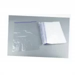 Пакеты с замком Zip-Lock 30*40см, уп.100шт, Упаковка, YQ-334146