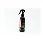 Засіб для очистки шолома та скла (візора) "M1 HELMET & VISOR CLEAN", тригер 250ml, МОТОХІМІЯ, YQ-304179