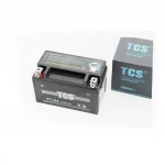 Аккумулятор 12V7Ah YT7-BS GEL (L150*W87*H94мм), от 4шт -5%, АКБ, YQ-348099