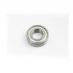 Подшипник 6004 ZZ (20x42x12), 125-150сс 4Т, YQ-310778