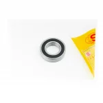 Подшипник 6005 2RS (25x47x12) коленвала BWS, YQ-352526