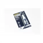 Фіксатор різьби "FIX-GEWINDE BIS 36 MITTELFAST", 10ml, МОТОХІМІЯ, YQ-304015