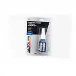 Фіксатор різьби "THREAD LOCKER MEDIUM STRENGTH", 10ml, МОТОХІМІЯ, YQ-304696