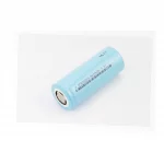 Аккумулятор 3,2V 3600mAh 26650 3C Li-ion (D26*L65мм), АКБ, YQ-348284