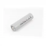 Аккумулятор 3,6V 2000mAh 18650 10C Li-ion (D18*L65мм), Tenpower 20SG, АКБ, YQ-348287