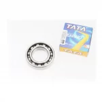 Подшипник 6006 (30x55x13) вала первичного СВ250, Viper-125-150J, YQ-321855