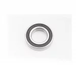 Подшипник 6006 2RS (30x55x13), НАВІСНЕ, YQ-603154