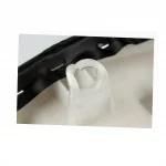 УЦЕНКА BOXER BM/ВМX 150cc Сиденье тип 2 (дефект креплений, (см. фото), BAJAJ, YQ-358496