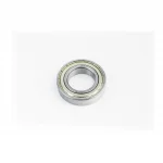 Подшипник 6006 ZZ (30x55x13), Словакия, НАВІСНЕ, YQ-624162