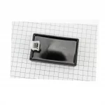 УЦЕНКА Коммутатор Honda AF36 (сломана защелка, ТАТА), YQ-347973