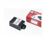 УЦЕНКА Коммутатор Suzuki LET'S II (нарушена целосность корпуса, см. фото), YQ-363685