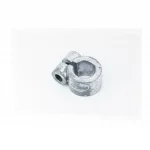 Аккумуляторный клеммник свинец, ІЖ, YQ-337163