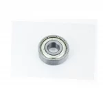 Подшипник 608 ZZ (8x22x7) педали тормозной Terra-X 250 (2015), GEON, YQ-359203