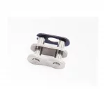 Звено (замок) цепи 428H, Муравєй, YQ-318072