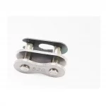 Звено (замок) цепи 520, ІЖ, YQ-351473