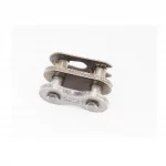 Звено (замок) цепи 520H, ІЖ, YQ-324297