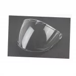 Скло шолома AK-612, ШОЛОМИ, YQ-330888