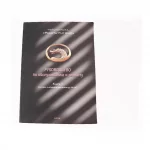 Руководство по ТО и ремонту "Скутер Китай 50-100куб" (74 стр.), поліграфія, YQ-502452