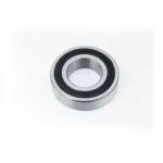 Подшипник 62/32 2RS (32х65х17) хвостовика Xingtai 120-220, Xingtai 120-224, YQ-618058