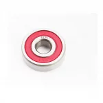 Подшипник 6200 2RS (10x30x9), Електропила, YQ-209189