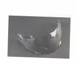 Скло шолома BLD-158, ШОЛОМИ, YQ-330950