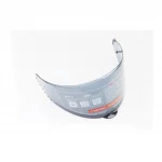 Скло шолома BLD-M63, тоноване, ШОЛОМИ, YQ-360228