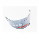 Скло шолома BLD-M65, тоноване, ШОЛОМИ, YQ-330953