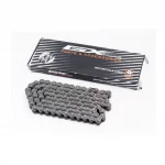 Ланцюг приводу колеса 420Hx98L, ACTIVE, YQ-357615