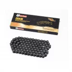 Ланцюг приводу колеса 420Hx98L, ACTIVE, YQ-357450