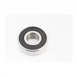 Підшипник 6201 2RS (12x32x10), 2Т-РЕМІНЬ, YQ-312092