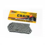 Ланцюг приводу колеса 420x100L, ACTIVE, YQ-357421