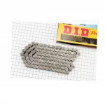 Ланцюг приводу колеса 420x100L, ACTIVE, YQ-338796