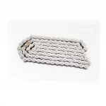 Цепь привода колеса 420x112L, Карпати, Верховина, YQ-346056