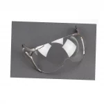 Скло шолома HF-225, ШОЛОМИ, YQ-330279