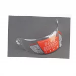 Стекло шлема закрытого (FXW HF-101/F-2 825/BLD-825/HТK-221), ШОЛОМИ, YQ-301678