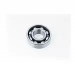 Подшипник 6202 (15x35x11), ТРИМЕР, YQ-202021