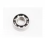 Подшипник 6202 (15x35x11), M178/186F, YQ-205274