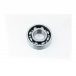 Подшипник 6202 (15x35x11), M178/186F, YQ-602037