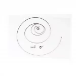 УЦЕНКА МБ-D178F/186F Ремонтный комплект ручного стартера (кулачок-1шт, пружина-2шт) 178F (размотана пружина, см. фото), D178/186F,