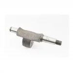 УЦЕНКА МБ-D190/195N Вал балансировочный R185N/R190N L-200мм (сбитая резьба), D190/195N, YQ-624143