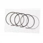 УЦЕНКА МБ-D190/195N Кольца поршневые R192N 92мм STD (дефекты, см. фото), D190/195N, YQ-624016