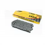 Ланцюг приводу колеса 420x98L, ACTIVE, YQ-357578