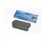 Ланцюг приводу колеса 428HSx98L (цільна втулка), ACTIVE, YQ-357558