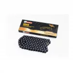 Ланцюг приводу колеса 428HSx98L (цільна втулка), ACTIVE, YQ-357465