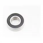 Подшипник 6202 2RS (15x35x11), 125-150сс 4Т, YQ-310779