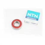 Подшипник 6202 2RS (15x35x11), M178/186F, YQ-202179