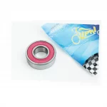 Подшипник 6202 2RS (15x35x11), M178/186F, YQ-205903